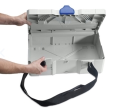 Tanos Festool Strap "SYS-TG  80590727