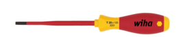 Wiha Schroevendraaier SoftFinish electric slimFix Torx 27 - 36540