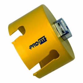 Profit Multi Purpose gatzagen 111mm 09081111