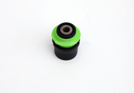 Festool Boorkop WH-CE CENTROTEC 492135