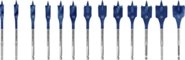 Bosch 2608900336 Expert SelfCut Speed speedboorset 13-delig