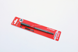 Milwaukee 4932471822 Magnetische bithouder - Long series - 152mm