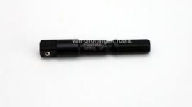 Festool Adapter 1/4"-50 CE/KG 495131