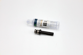 Festool 769068 Adapter AD SDS-plus/FastFix