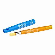 Pica 8084 GEL signalmarker Geel
