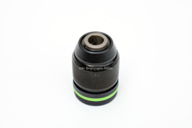 Festool 577072 Snelspanboorkop KC 13-1/2-MMFP