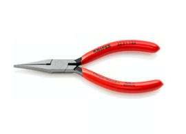 Knipex Justeertang  32 21 135