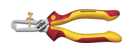 Wiha Afstriptang Industrial electric 36711