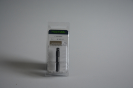 Festool Adapter 1/4"-50 CE/KG 495131