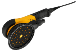 Mirka DEROS RS 600 Ø 150 mm MRS6002100