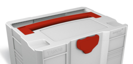 Tanos systainer T-Loc 3  80100003