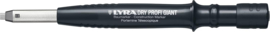 Lyra 4474102  DRY PROFI GIANT bouwmarker