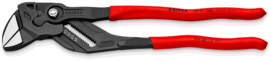 Knipex 86 01 300  sleuteltang