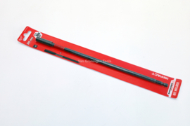 Milwaukee 4932471823 Magnetische bithouder - Long series - 305mm