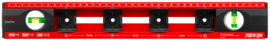 Sola Electric Aftekenwaterpas 41cm 69057101