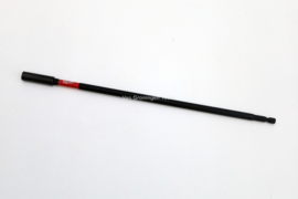Milwaukee 4932471823 Magnetische bithouder - Long series - 305mm