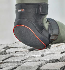 Kneetek SAFETEK KevSafe kniebescherming 70004