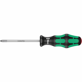 Wera PH schroevendraaier 350 PH 2 x 100 mm 05008720001