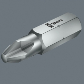 Wera Bit-Check 30 Metal 1 05057424001