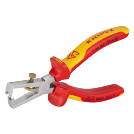 Knipex Afstriptang 11 06 160