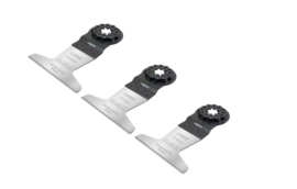 SMART BLADES SL PRO 63mm Rapid-wood zaagblad 3st