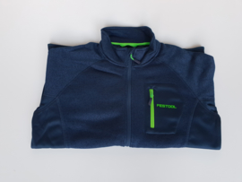 Festool Sweatjack