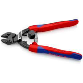 Knipex 71 12 200 CoBolt Compacte boutensnijtang