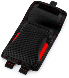 Knipex 00 19 50 LE Modulaire tas