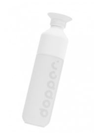 Dopper Original - Pure White