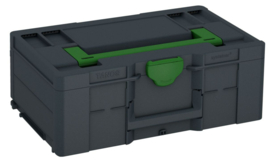 Tanos Systainer³ L 237  83000026