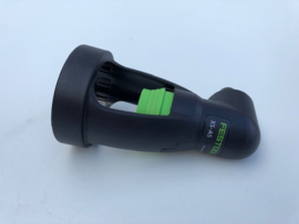 Festool  Hoekaanzetstuk XS-AS 497951