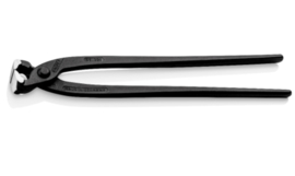 Knipex  99 00 300 Monier-tang