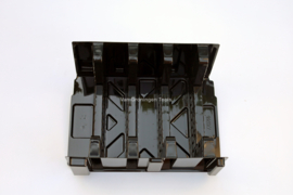 Inlay – inzet D225 mm