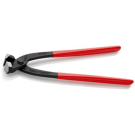 Knipex  MONIERTANG VLECHTTANG  99 01 280