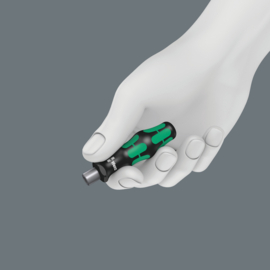 Wera Kraftform Kompakt 13 Tool Finder PROMOTION