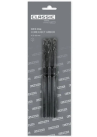 Profit Drill & Drop CLASSIC set ‘Large’ 10 mm centreerboren CDCH2-P3