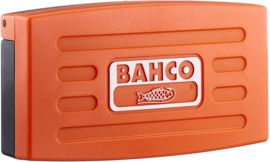 Bahco SL25 Doppenset 1/4"  25 delige set