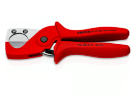 Knipex 90 25 185 Buizensnijder