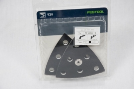 Festool 488716 SSH-STF-V93/6-H/2