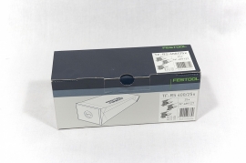 Festool Turbofilter TF-RS 400/25 489127