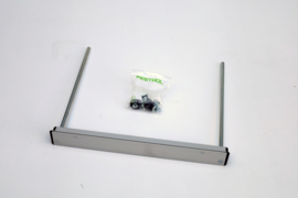 Festool Parallelaanslag PA-TS 75 492243