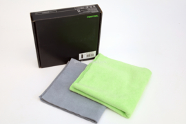 Festool 205732 Microvezeldoek MPA-Microfibre/2