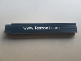 Festool Duimstok MS 2m-BL-Festool 201464