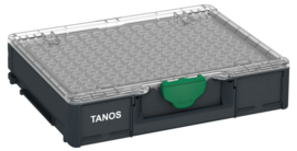 Tanos Systainer³ Organiser M 89 83000027