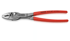 Knipex 82 01 250 KNIPEX TwinGrip