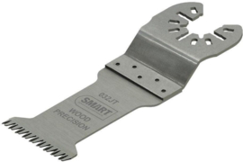 Smart Japanse tand multitool blad - 032JT3  3st.