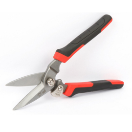 Bessey Combiset Knipmes met schaar D52-2-Set