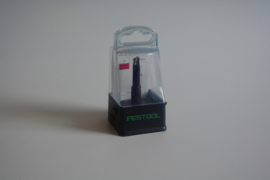 Festool Freesje D 8-NL 28 HW-DF 500 493492