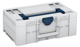 Tanos Gereedschapssystainer³ L 187  83500047
