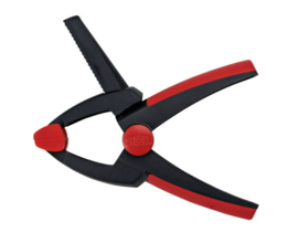 Bessey Veerklem VarioClippix XV  XV5-100